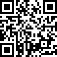 QRコード https://mirunuku.net/amateur/?cid=orec654