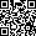 QRコード https://mirunuku.net/amateur/?cid=orec655