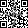 QRコード https://mirunuku.net/amateur/?cid=orec656