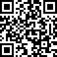 QRコード https://mirunuku.net/amateur/?cid=orec657