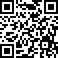 QRコード https://mirunuku.net/amateur/?cid=orec658