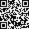 QRコード https://mirunuku.net/amateur/?cid=orec659