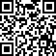 QRコード https://mirunuku.net/amateur/?cid=orec661