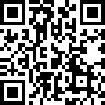 QRコード https://mirunuku.net/amateur/?cid=orec662