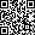 QRコード https://mirunuku.net/amateur/?cid=orec664
