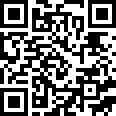 QRコード https://mirunuku.net/amateur/?cid=orec665