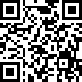 QRコード https://mirunuku.net/amateur/?cid=orec666