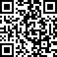 QRコード https://mirunuku.net/amateur/?cid=orec667