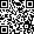 QRコード https://mirunuku.net/amateur/?cid=orec668