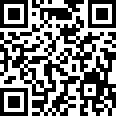 QRコード https://mirunuku.net/amateur/?cid=orec669