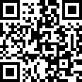 QRコード https://mirunuku.net/amateur/?cid=orec670