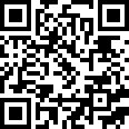 QRコード https://mirunuku.net/amateur/?cid=orec671