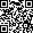 QRコード https://mirunuku.net/amateur/?cid=orec672