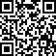 QRコード https://mirunuku.net/amateur/?cid=orec673