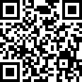QRコード https://mirunuku.net/amateur/?cid=orec674