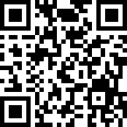 QRコード https://mirunuku.net/amateur/?cid=orec675