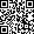 QRコード https://mirunuku.net/amateur/?cid=orec676