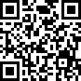 QRコード https://mirunuku.net/amateur/?cid=orec677