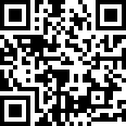 QRコード https://mirunuku.net/amateur/?cid=orec678