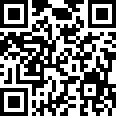 QRコード https://mirunuku.net/amateur/?cid=orec679