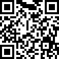 QRコード https://mirunuku.net/amateur/?cid=orec680