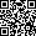 QRコード https://mirunuku.net/amateur/?cid=orec681
