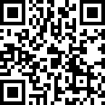QRコード https://mirunuku.net/amateur/?cid=orec682