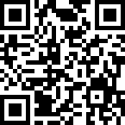 QRコード https://mirunuku.net/amateur/?cid=orec683