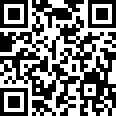 QRコード https://mirunuku.net/amateur/?cid=orec684