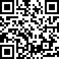 QRコード https://mirunuku.net/amateur/?cid=orec685