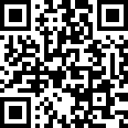 QRコード https://mirunuku.net/amateur/?cid=orec686