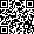 QRコード https://mirunuku.net/amateur/?cid=orec687