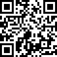 QRコード https://mirunuku.net/amateur/?cid=orec688