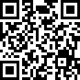 QRコード https://mirunuku.net/amateur/?cid=orec689