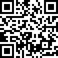 QRコード https://mirunuku.net/amateur/?cid=orec690