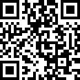 QRコード https://mirunuku.net/amateur/?cid=orec691