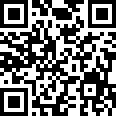 QRコード https://mirunuku.net/amateur/?cid=orec692