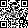 QRコード https://mirunuku.net/amateur/?cid=orec693