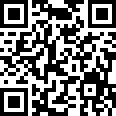QRコード https://mirunuku.net/amateur/?cid=orec695