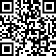 QRコード https://mirunuku.net/amateur/?cid=orec696