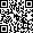 QRコード https://mirunuku.net/amateur/?cid=orec697