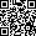 QRコード https://mirunuku.net/amateur/?cid=orec699