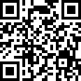 QRコード https://mirunuku.net/amateur/?cid=orec700