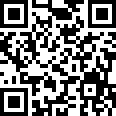 QRコード https://mirunuku.net/amateur/?cid=orec701