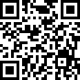 QRコード https://mirunuku.net/amateur/?cid=orec703