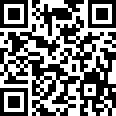QRコード https://mirunuku.net/amateur/?cid=orec704