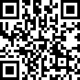 QRコード https://mirunuku.net/amateur/?cid=orec705