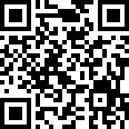 QRコード https://mirunuku.net/amateur/?cid=orec706