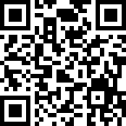 QRコード https://mirunuku.net/amateur/?cid=orec707
