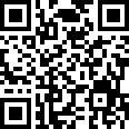 QRコード https://mirunuku.net/amateur/?cid=orec708